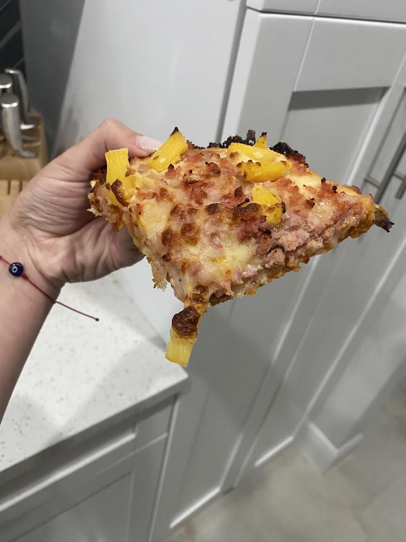 Pizzeria del Gallo